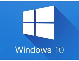 Help you Update Win10 or get new product key