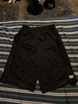 Pro club shorts!! both for $20! Or 1 for $15