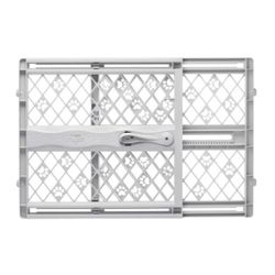 Pet Gate