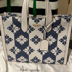 Kate Spade
