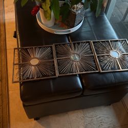 Wall Decore