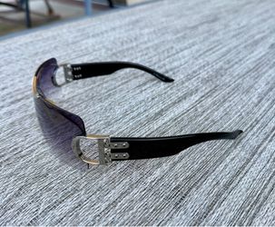 Christian Dior sunglass