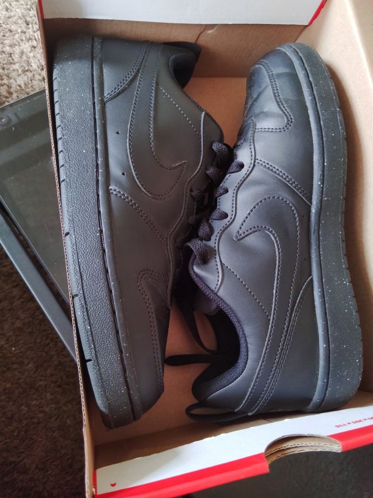 Kid Shoes