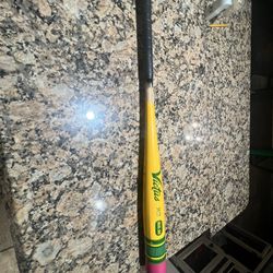 Victus Pencil Baseball Bat