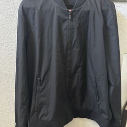 Mens Jacket