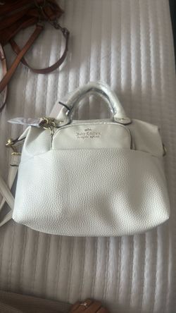 Juicy couture