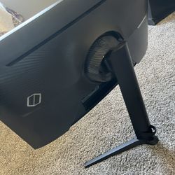 4k 144hz Monitor 