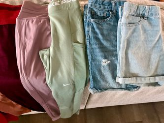 Kids clothes, all of it 50 bucks