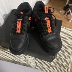 Size 4.5