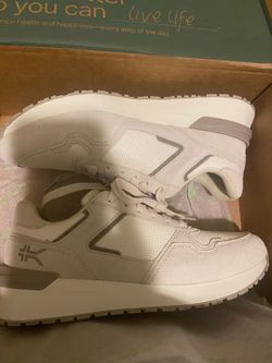 men's Kuru Apogee 11 shoes
