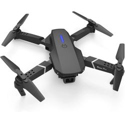 Drone with Camera for Kids/Adults