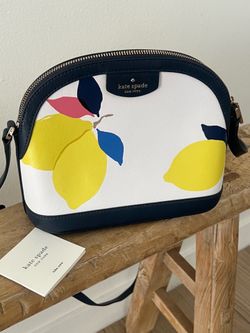 Kate Spade Crossbody