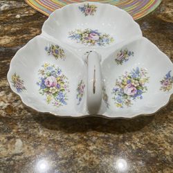 Antique Reflections By J Godinger@co