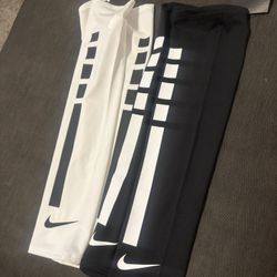 Nike Arm sleeves 