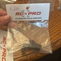 Shred-16 Seat For Back Wheel