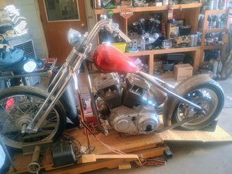 Sporty project