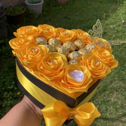 Available