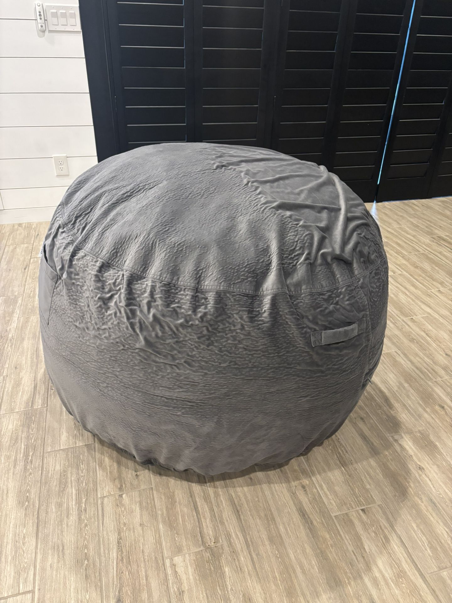 Bean Bag