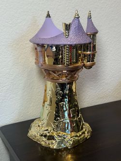 Tangled Candle Holder Bath & Body Works
