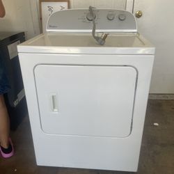 Dryer