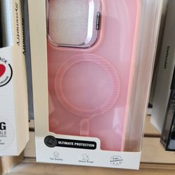 iPhone 16 protector cases