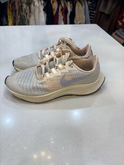 Womens Nike running shoes