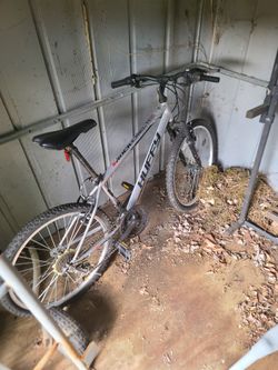 24  inch men bicycle