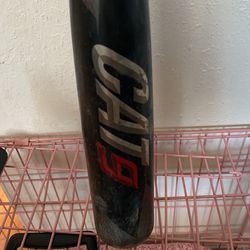 Marucci 32/27  Cat9 Drop -5