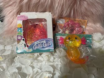 Squishies