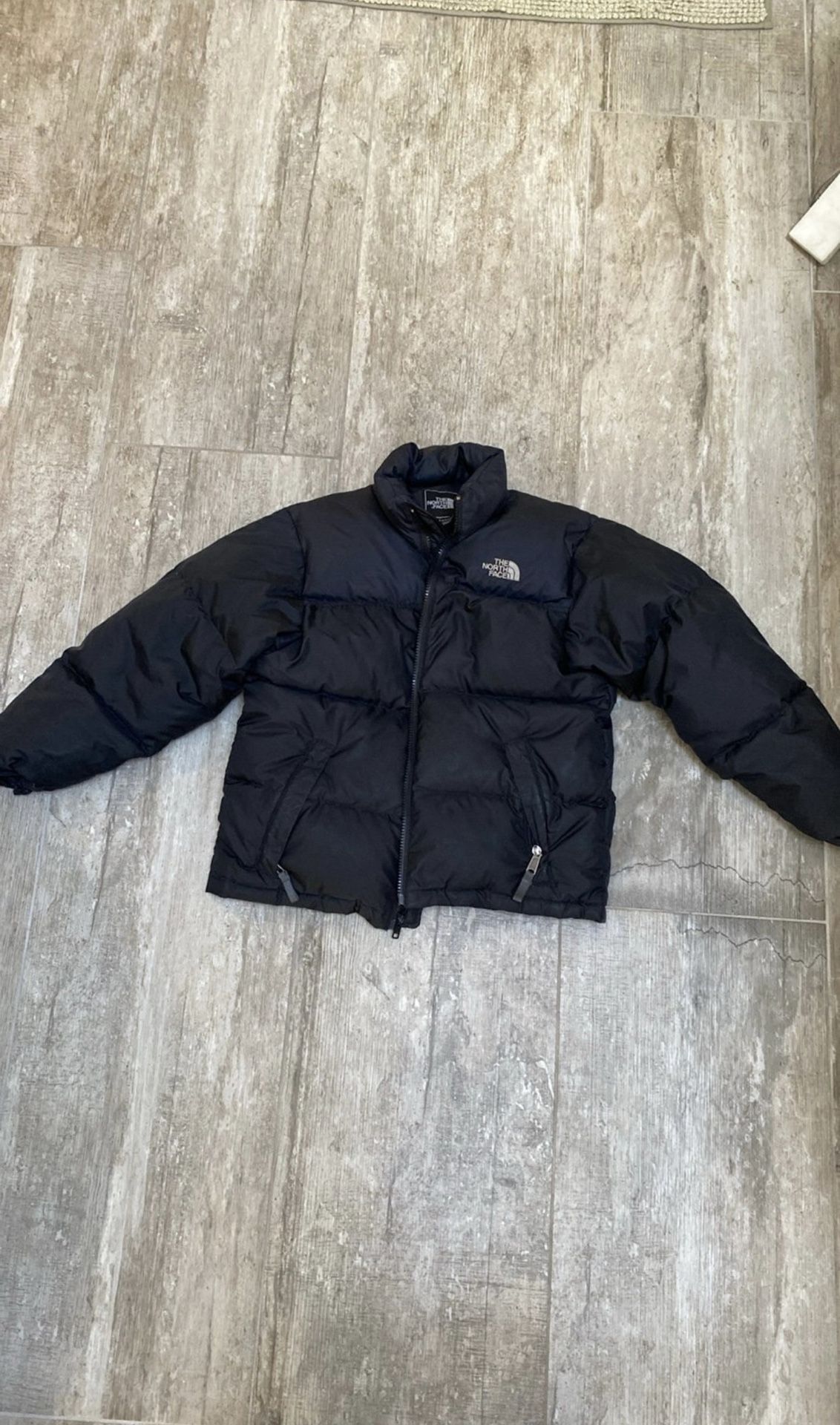 The North Face Jacket *Large*