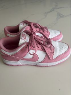 Women’s Nike Dunk Next Nature