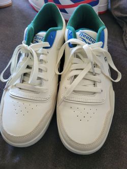 Reebok Galaxy1