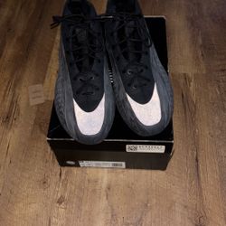 AE 1 Size 12 Men’s 