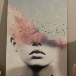 Wall Art 