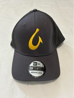 OluKai Hat