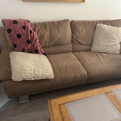 Couch