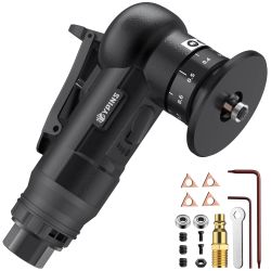 EYPINS Mini Air Chamfer Tool