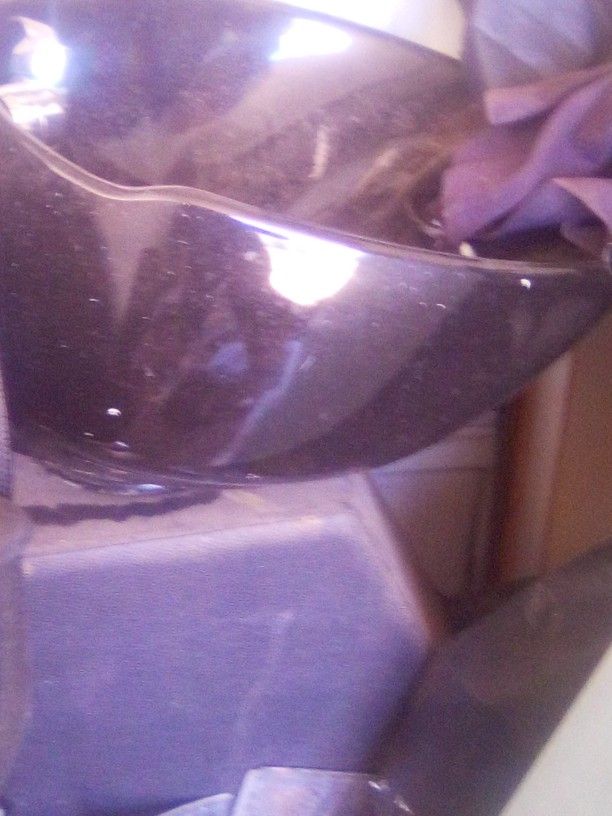 30 Shampoo Bowl W/ Chair All In One 30