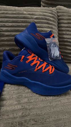 Skechers OG Anunoby