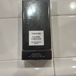 Tom Ford 