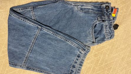 Empyre boy jeans 25