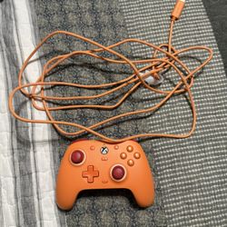 Xbox One X/S Gaming Controller