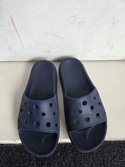Crocs Sandals J1