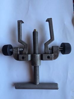 Jabsco #50070 Impeller Puller.