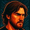 Kieran
