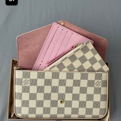 Women’s Luxury Bag