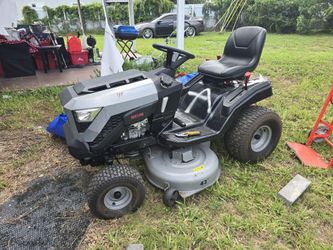 Murray MT100