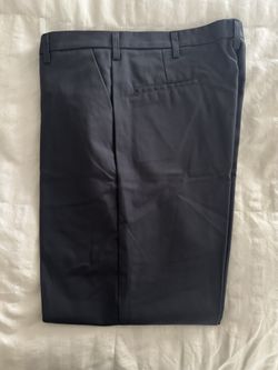 Pantalones De Trabajo Para Caballero