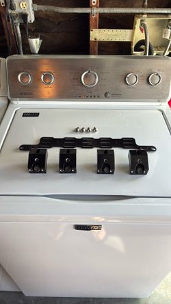 Tacoma 4Runner Seat Jackets & Mole Panel