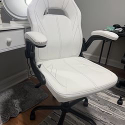 New Gaming Chair